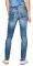 JEANS PEPE HATCH SLIM PM200823WY52  (36)