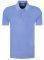T-SHIRT POLO PEPE JEANS VINCENT GD PM541132  (L)