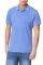 T-SHIRT POLO PEPE JEANS VINCENT GD PM541132  (XXL)