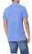 T-SHIRT POLO PEPE JEANS VINCENT GD PM541132  (XXL)