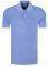 T-SHIRT POLO PEPE JEANS VINCENT GD PM541132  (XXL)