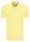 T-SHIRT POLO PEPE JEANS VINCENT GD PM541132 ...