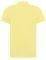 T-SHIRT POLO PEPE JEANS VINCENT GD PM541132  (XL)