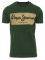 T-SHIRT PEPE JEANS CHARING PM503215   (XXL)