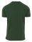 T-SHIRT PEPE JEANS CHARING PM503215   (XXL)