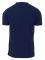 T-SHIRT PEPE JEANS CHARING PM503215 ΣΚΟΥΡΟ ΜΠΛΕ (L) T-SHIRT PEPE JEANS CHARING PM503215 ΣΚΟΥΡΟ ΜΠΛΕ (L)