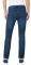 JEANS PEPE SPIKE 32 REGULAR PM200029GM42 ΜΠΛΕ (30) JEANS PEPE SPIKE 32 REGULAR PM200029GM42 ΜΠΛΕ (30)