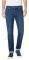 JEANS PEPE SPIKE 32 REGULAR PM200029GM42 ����...
