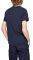 T-SHIRT PEPE JEANS EALING PM506403   (L)
