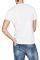 T-SHIRT PEPE JEANS RAUDY PM506480 �����/���� (L)
