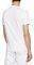 T-SHIRT PEPE JEANS RAUDY PM506480 / (XXL)