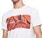 T-SHIRT PEPE JEANS RAUDY PM506480 / (XXL)