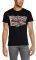 T-SHIRT PEPE JEANS FLAG LOGO PM505671 ����� (...