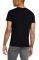 T-SHIRT PEPE JEANS FLAG LOGO PM505671  (L)