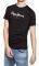 T-SHIRT PEPE JEANS EGGO PM500465  (L)