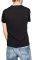 T-SHIRT PEPE JEANS EGGO PM500465 ����� (XL)