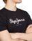T-SHIRT PEPE JEANS EGGO PM500465 ����� (XL)