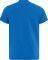 T-SHIRT PEPE JEANS EGGO PM500465   (M)