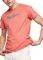 T-SHIRT PEPE JEANS EGGO PM500465 ��������� (M)