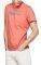 T-SHIRT PEPE JEANS EGGO PM500465  (X...