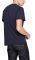 T-SHIRT PEPE JEANS EGGO PM500465   (M)
