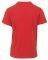T-SHIRT PEPE JEANS EGGO PM500465  (XL)