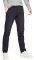  PEPE JEANS SLOANE 32 PM210564C342 ...