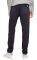 ΠΑΝΤΕΛΟΝΙ PEPE JEANS SLOANE 32 PM210564C342 ΜΠΛΕ ΣΚΟΥΡΟ (38) ΠΑΝΤΕΛΟΝΙ PEPE JEANS SLOANE 32 PM210564C342 ΜΠΛΕ ΣΚΟΥΡΟ (38)