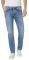 JEANS PEPE RYAN STRAIGHT PM204403NO94 ...