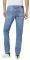 JEANS PEPE RYAN STRAIGHT PM204403NO94   (31)