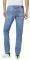 JEANS PEPE RYAN STRAIGHT PM204403NO94   (34)