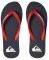  QUIKSILVER MOLOKAI AQYL100601 ...