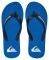  QUIKSILVER MOLOKAI AQYL100601 ...