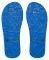  QUIKSILVER MOLOKAI AQYL100601  / (41)