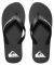  QUIKSILVER MOLOKAI AQYL100601 ...