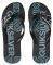 QUIKSILVER MOLOKAI NITRO AQYL10078...