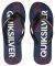  QUIKSILVER MOLOKAI NITRO AQYL10078...