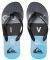  QUIKSILVER MOLOKAI WORDBLOCK AQYL1...