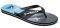  QUIKSILVER MOLOKAI WORDBLOCK AQYL100788 / (45)
