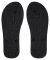 QUIKSILVER MOLOKAI WORDBLOCK AQYL100788 / (45)