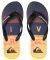  QUIKSILVER MOLOKAI WORDBLOCK AQYL1...