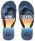  QUIKSILVER MOLOKAI HIGHLINE SLAB AQYL100792 / (45)