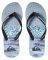  QUIKSILVER MOLOKAI ACID SUN AQYL10...
