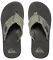 QUIKSILVER MONKEY ABYSS AQYL100047...