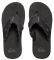  QUIKSILVER MONKEY ABYSS AQYL100047...