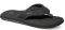  QUIKSILVER MONKEY ABYSS AQYL100047 / (47)