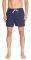  BOXER QUIKSILVER EVERYDAY VOLLEY 15 EQY...