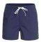  BOXER QUIKSILVER EVERYDAY VOLLEY 15 EQYJV03407   (S)