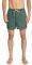  BOXER QUIKSILVER EVERYDAY VOLLEY 15 EQY...