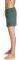  BOXER QUIKSILVER EVERYDAY VOLLEY 15 EQYJV03407  (M)